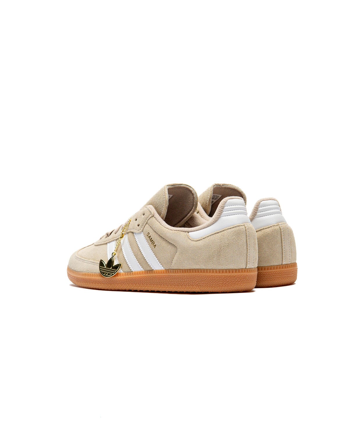 adidas Originals SAMBA OG | KK2272 | AFEW STORE
